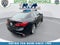 2020 Acura TLX 3.5L Technology Pkg SH-AWD