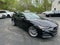 2023 Acura TLX Base