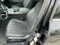 2023 Acura TLX Base