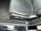 2023 Acura TLX Base