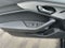 2023 Acura TLX Base