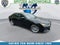 2023 Acura TLX Base