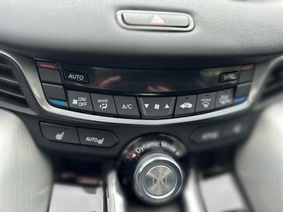 2023 Acura TLX Base