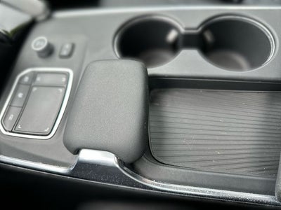 2023 Acura TLX Base