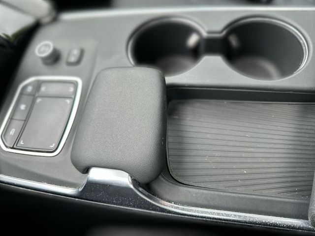 2023 Acura TLX Base