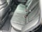 2023 Acura TLX Base