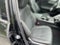 2023 Acura TLX Base