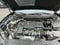 2023 Acura TLX Base