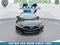 2023 Acura TLX Base
