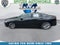 2023 Acura TLX Base