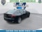 2023 Acura TLX Base