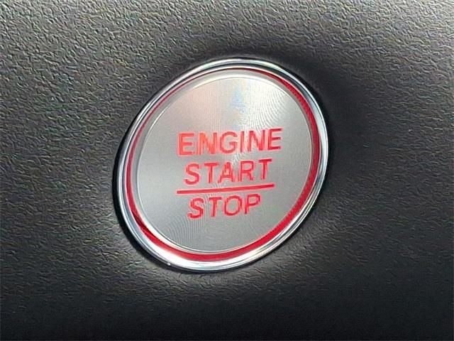 2025 Acura TLX Technology Package