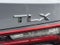 2025 Acura TLX Technology Package