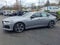 2025 Acura TLX Technology Package