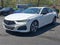 2025 Acura TLX Technology Package