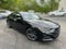 2023 Acura TLX A-Spec Package