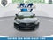 2023 Acura TLX A-Spec Package