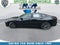 2023 Acura TLX A-Spec Package