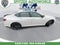 2023 Acura TLX A-Spec Package SH-AWD