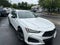 2023 Acura TLX A-Spec Package SH-AWD