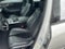 2023 Acura TLX A-Spec Package SH-AWD