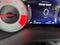 2023 Acura TLX A-Spec Package SH-AWD