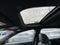 2023 Acura TLX A-Spec Package SH-AWD