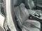 2023 Acura TLX A-Spec Package SH-AWD