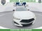 2023 Acura TLX A-Spec Package SH-AWD