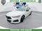 2023 Acura TLX A-Spec Package SH-AWD