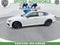 2023 Acura TLX A-Spec Package SH-AWD