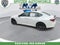 2023 Acura TLX A-Spec Package SH-AWD