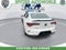 2023 Acura TLX A-Spec Package SH-AWD