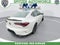 2023 Acura TLX A-Spec Package SH-AWD