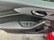 2023 Acura TLX A-Spec Package SH-AWD