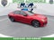 2023 Acura TLX A-Spec Package SH-AWD