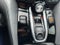 2023 Acura TLX A-Spec Package SH-AWD
