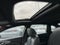 2023 Acura TLX A-Spec Package SH-AWD