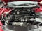 2023 Acura TLX A-Spec Package SH-AWD