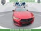 2023 Acura TLX A-Spec Package SH-AWD