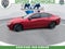 2023 Acura TLX A-Spec Package SH-AWD