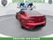 2023 Acura TLX A-Spec Package SH-AWD