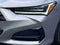2025 Acura TLX A-Spec Package SH-AWD