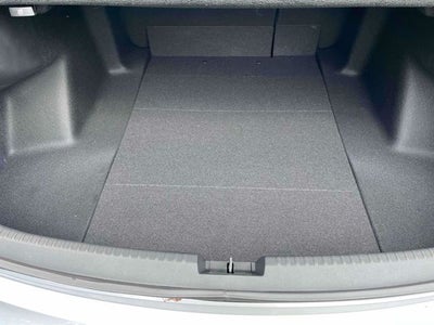 2025 Acura TLX A-Spec Package SH-AWD