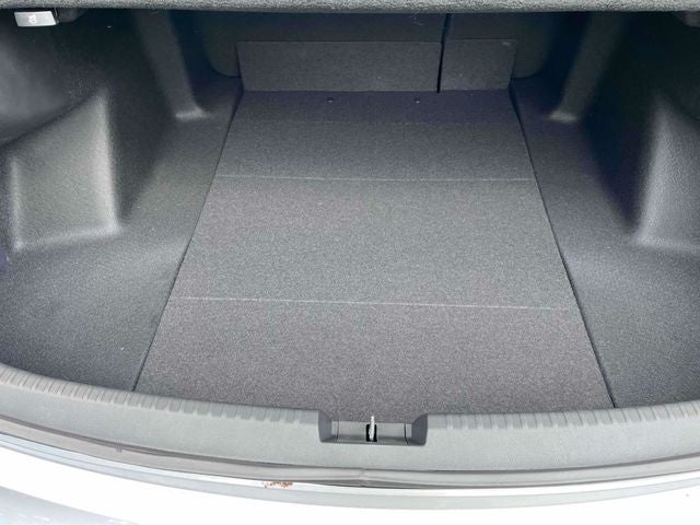 2025 Acura TLX A-Spec Package SH-AWD