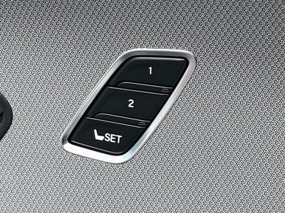 2025 Acura TLX A-Spec Package SH-AWD