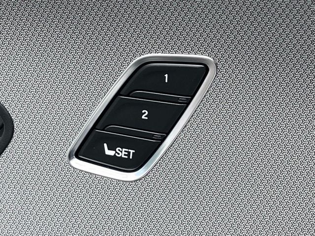 2025 Acura TLX A-Spec Package SH-AWD