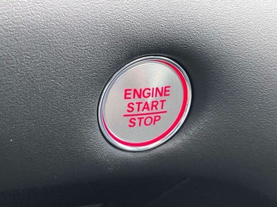 2025 Acura TLX A-Spec Package SH-AWD