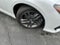 2025 Acura TLX A-Spec Package SH-AWD
