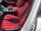 2025 Acura TLX A-Spec Package SH-AWD